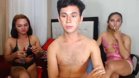 Snapshot of cherrymaegray chatting on 4, 2, 2025 cherrymaegray online show from 4, 2, 2025