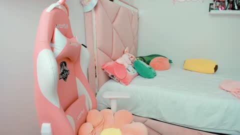 Snapshot of cherrymafer666 chatting on 23, 1, 2025 cherrycute666 online show from 23, 1, 2025