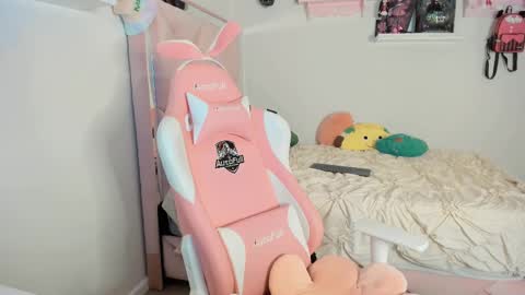 Snapshot of cherrymafer666 chatting on 16, 2, 2025 cherrycute666 online show from 16, 2, 2025