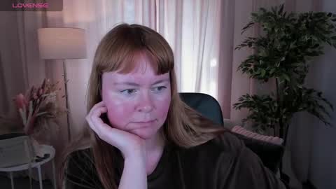 Miy online show from 8, 4, 2026