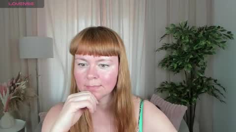 Miy online show from 15, 4, 2026