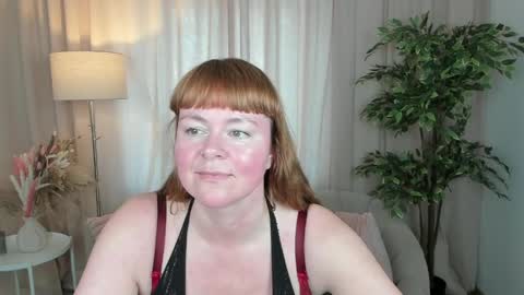 Miy online show from 17, 4, 2026