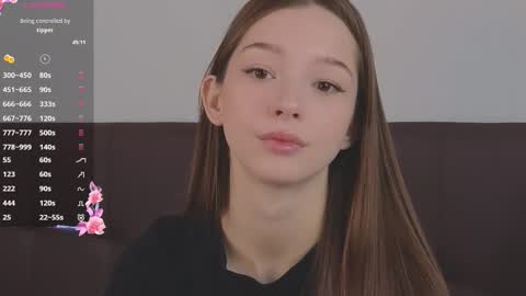 Loise online show from 22, 9, 2025