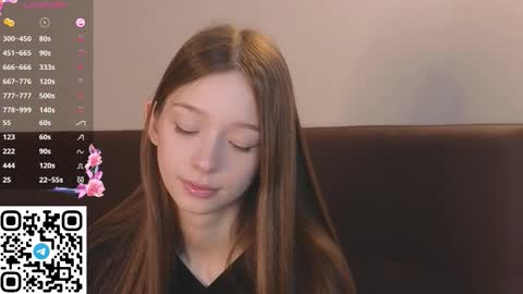 Loise online show from 9, 10, 2025