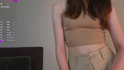 Loise online show from 2, 2, 2026