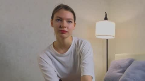 Loise online show from 8, 2, 2026