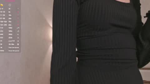 Loise online show from 3, 4, 2026