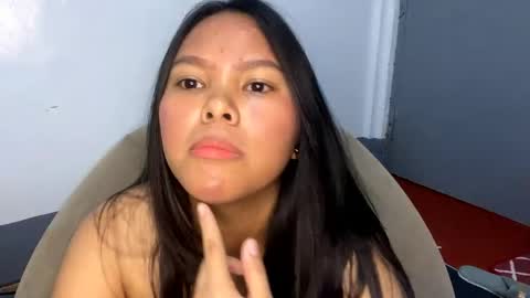 Bella online show from 4, 6, 2026