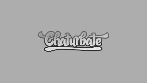 Snapshot of cherrypie_001 chatting on 6, 10, 2025 Aisu online show from 6, 10, 2025
