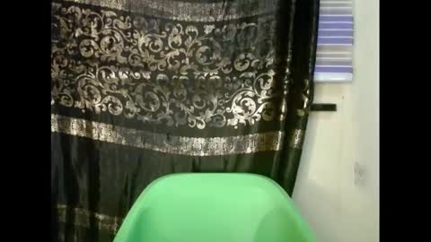 cherryredcunt online show from 8, 3, 2025