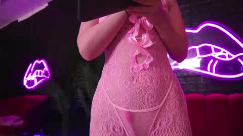 cherrysinn online show from 16, 4, 2026