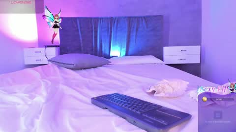 Cherry online show from 16, 1, 2025