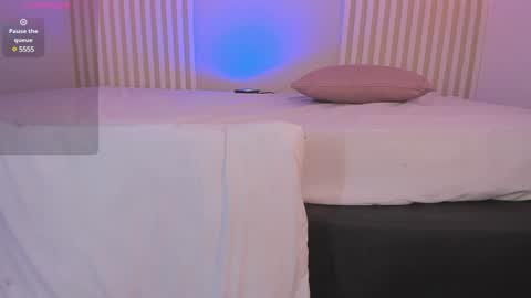 Cherry online show from 28, 1, 2025