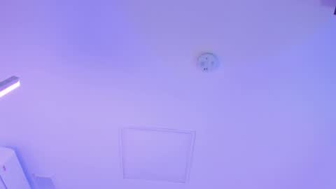 Cherry online show from 22, 2, 2025