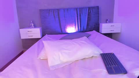 Cherry online show from 22, 2, 2025