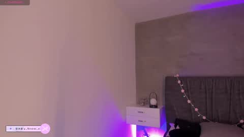 Cherry online show from 12, 9, 2025