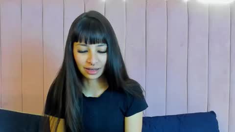 Cherry Sweet online show from 21, 4, 2026