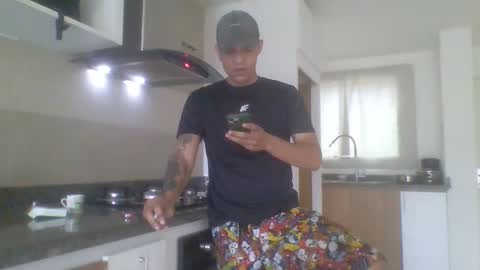  ---   online show from 17, 1, 2026