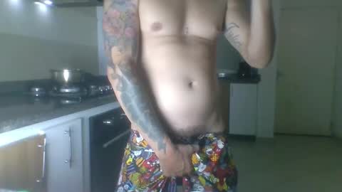  ---   online show from 22, 2, 2026