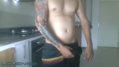  ---   online show from 23, 2, 2026