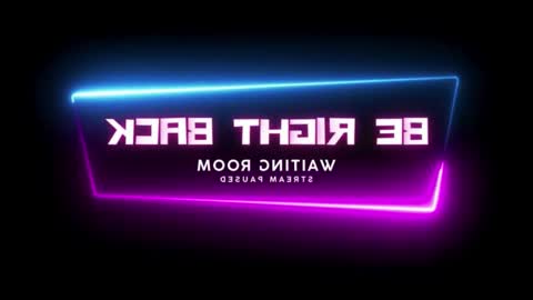  ---   online show from 4, 3, 2026