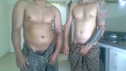  ---   online show from 21, 3, 2026