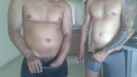  ---   online show from 7, 4, 2026