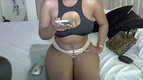 cherry online show from 17, 2, 2026