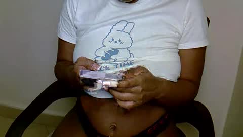 cherry online show from 24, 3, 2026