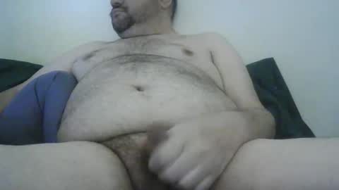 Snapshot of cherrywaves chatting on 18, 5, 2026 cherrywaves online show from 18, 5, 2026