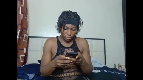 cherrywetpussy online show from 3, 2, 2026