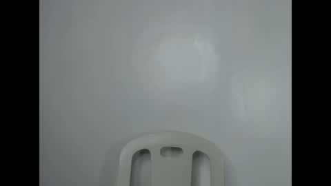 cherrywetpussy online show from 4, 4, 2026