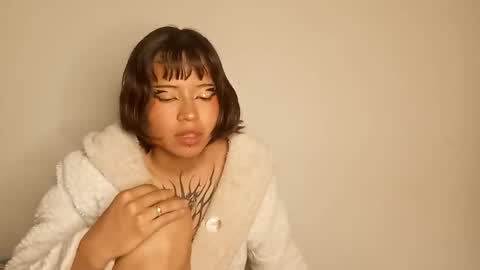 Cherry  online show from 4, 1, 2025