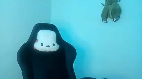 Cherry  online show from 30, 1, 2025