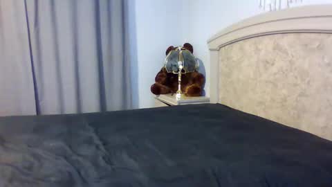 Snapshot of cherryxoxo99 chatting on 24, 11, 2025 Cherryxoxo99 online show from 24, 11, 2025