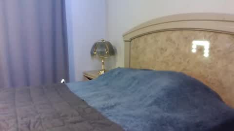 Cherryxoxo99  online show from 12, 5, 2026