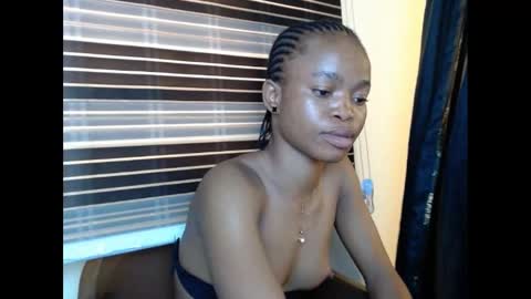 cherryxpussy online show from 22, 2, 2025