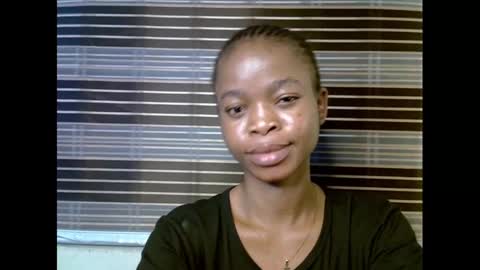 cherryxpussy online show from 26, 2, 2025