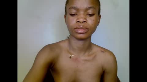 cherryxpussy online show from 27, 2, 2025