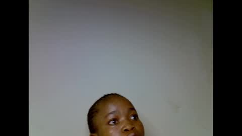 cherryxpussy online show from 27, 2, 2025