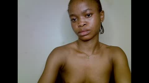 cherryxpussy online show from 27, 2, 2025