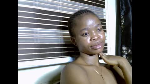 cherryxpussy online show from 7, 3, 2025