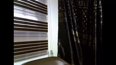 cherryxpussy online show from 11, 3, 2025