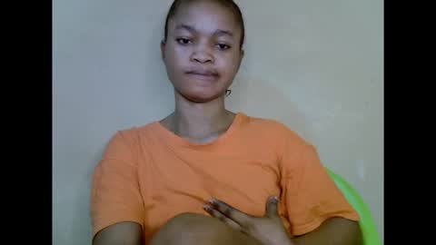 cherryxpussy online show from 9, 9, 2025