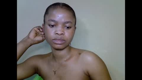 cherryxpussy online show from 30, 9, 2025