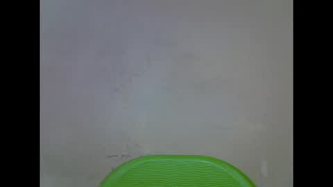 cherryxpussy online show from 1, 10, 2025