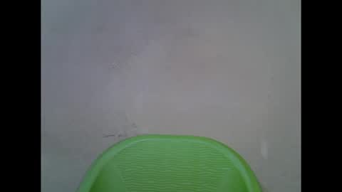 cherryxpussy online show from 19, 10, 2025