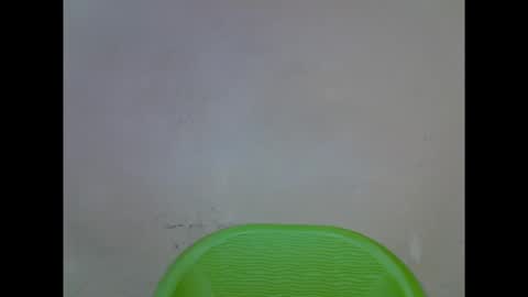 cherryxpussy online show from 10, 11, 2025