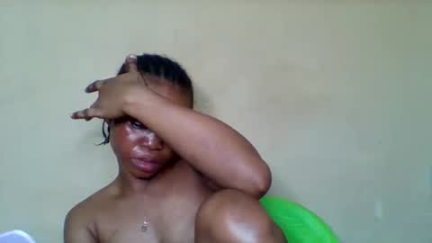 cherryxpussy online show from 18, 1, 2026