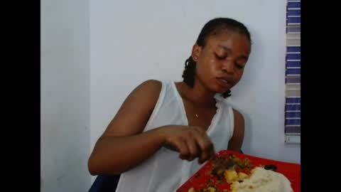 cherryxpussy online show from 27, 3, 2026